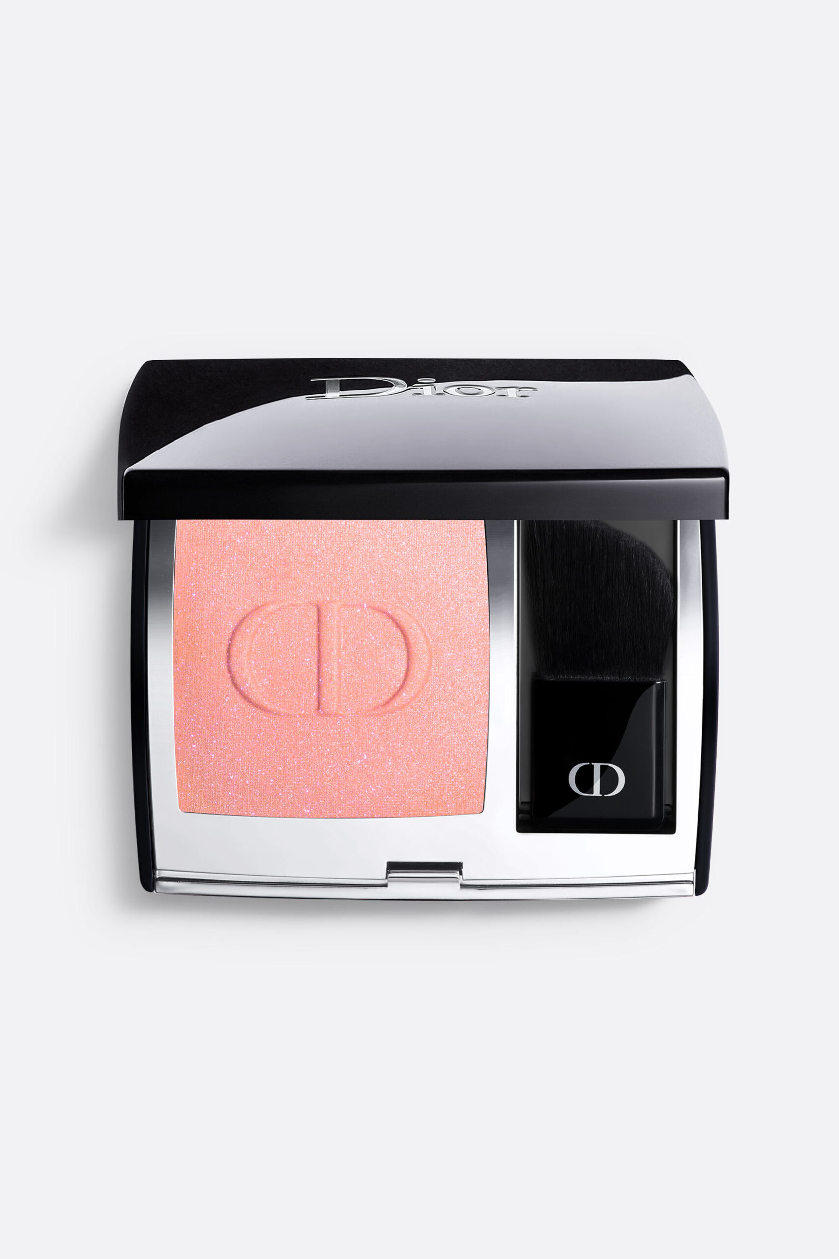 رژگونه بلاش دیور | Dior Rouge Blush