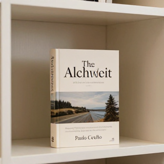 The Alchweit