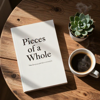 Pieces of a Whole