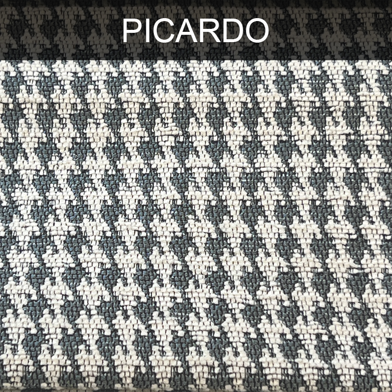 پارچه مبلی پیکاردو PICARDO کد 1C