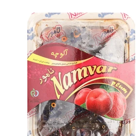 الوچه ظرفي