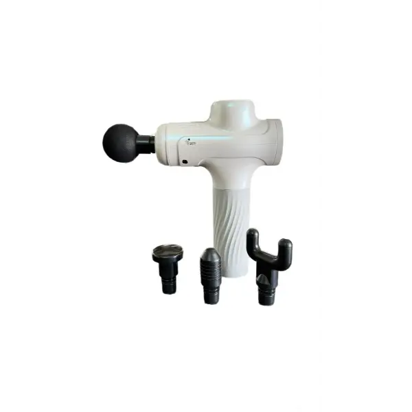 ماساژور تفنگی زنیتمد PHYSIOLINE Z1