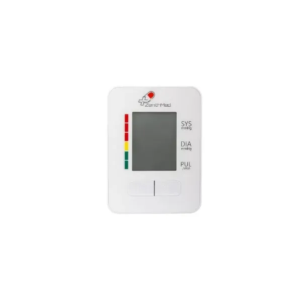 فشارسنج دیجیتال بازویی زنیت مد مدل LD-575