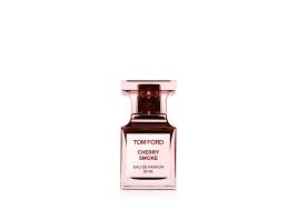 عطر و ادکلن تام فورد چری اسموک