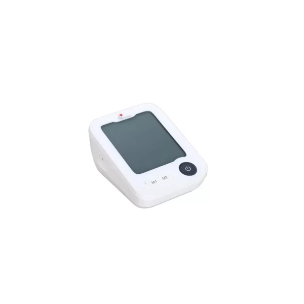 فشارسنج دیجیتال بازویی زنیت مد مدل LD-598