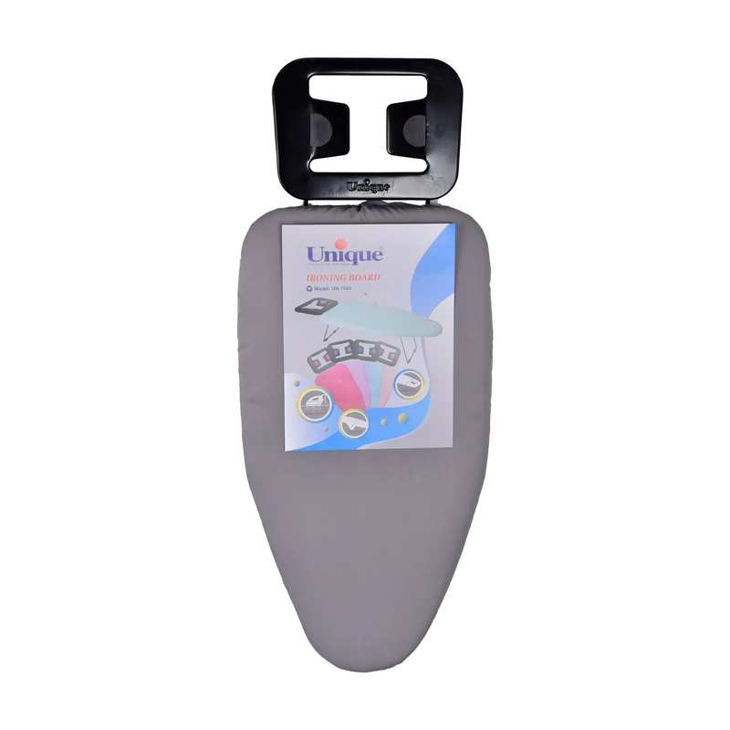 میز اتو یونیک کد 7080