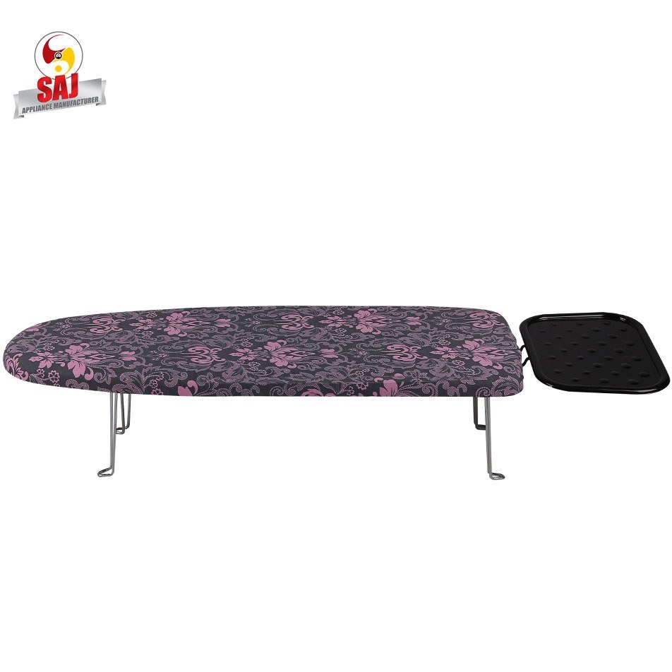 میز اتو یونیک مدل UN-7020 سایز کوچک