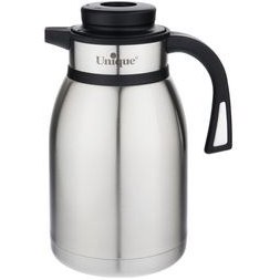 فلاسک مدل UN-1838 گنجایش 2 لیتر