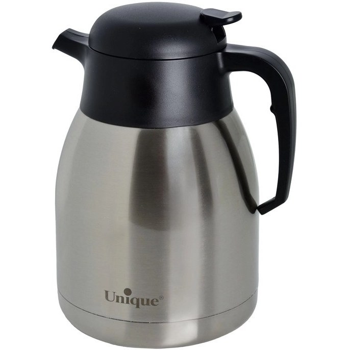 فلاسک یونیک کد 1986 گنجایش 1.5 لیتر
