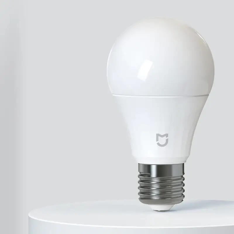 لامپ 4.5وات LED هوشمند شیائومی Mijia مدل MJDP003