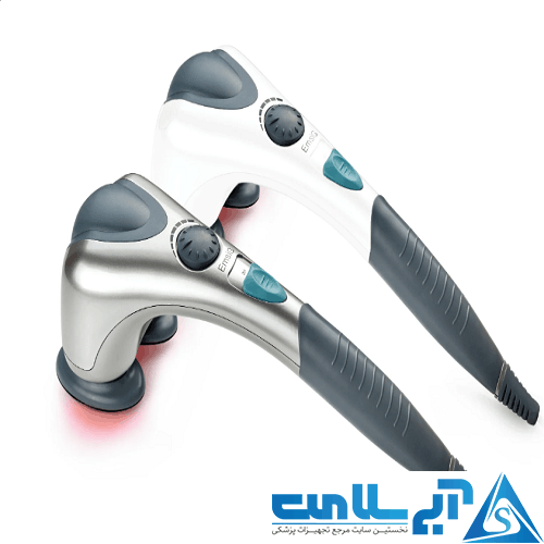 ماساژور امسیگ مدل ML108