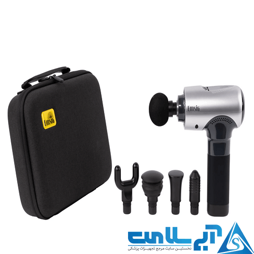 ماساژور تفنگی امسیگ مدل ML146