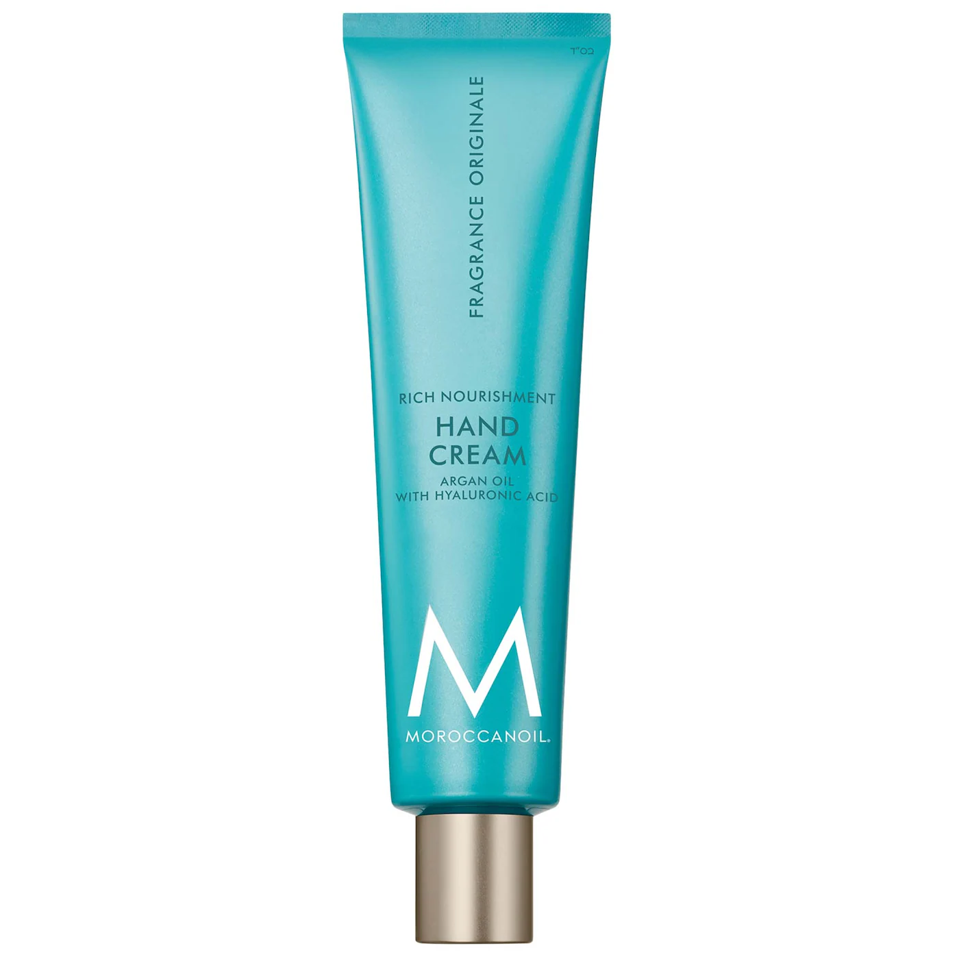 کرم دست موروکان اُیل | Moroccan Oil Hand Cream Fragrance Originale