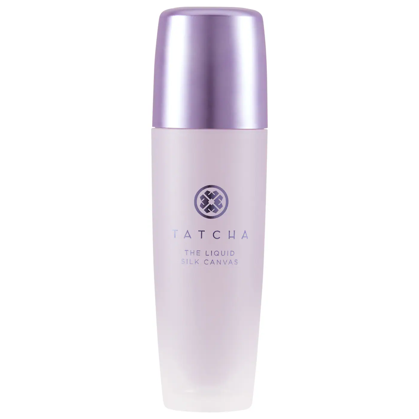 پرایمر Liquid Silk Canvas تاچا | Tatcha The Liquid Silk Canvas