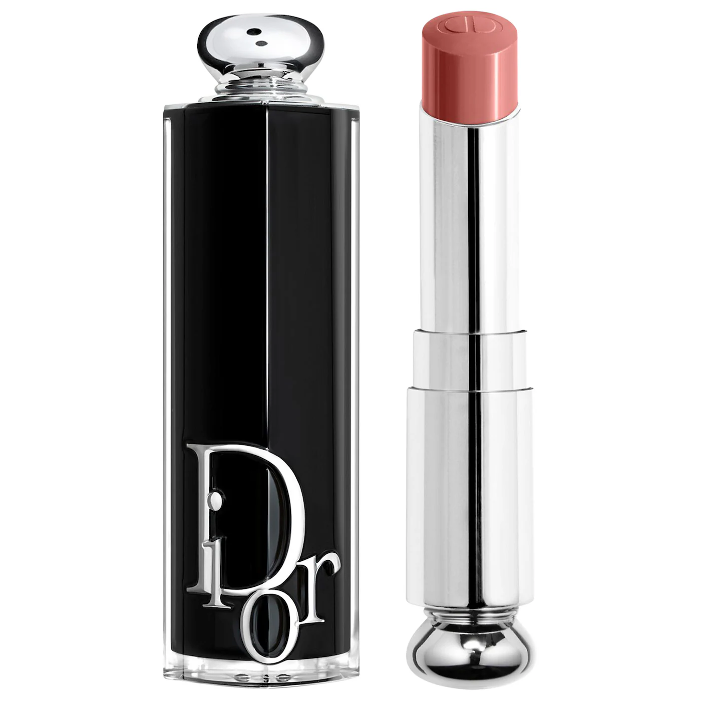 رژ لب ادیکت لاکر استیک دیور | Dior Addict Lacquer Stick