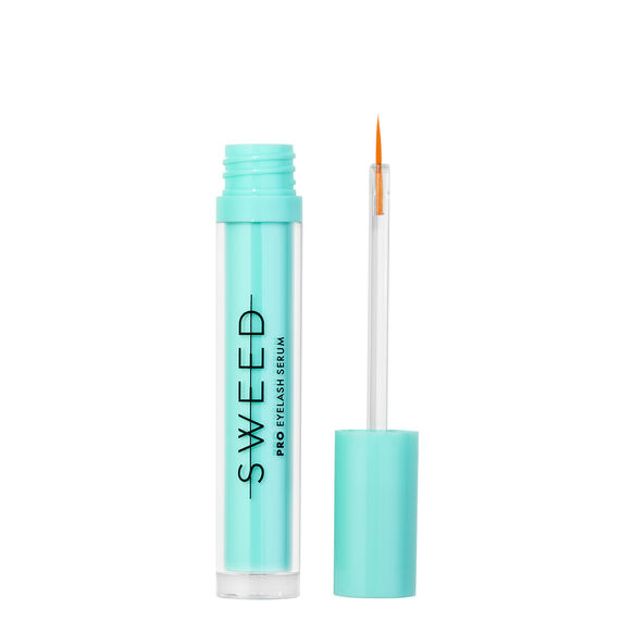 سرم تقویت کننده مژه سویید | Sweed Eyelash Growth Serum