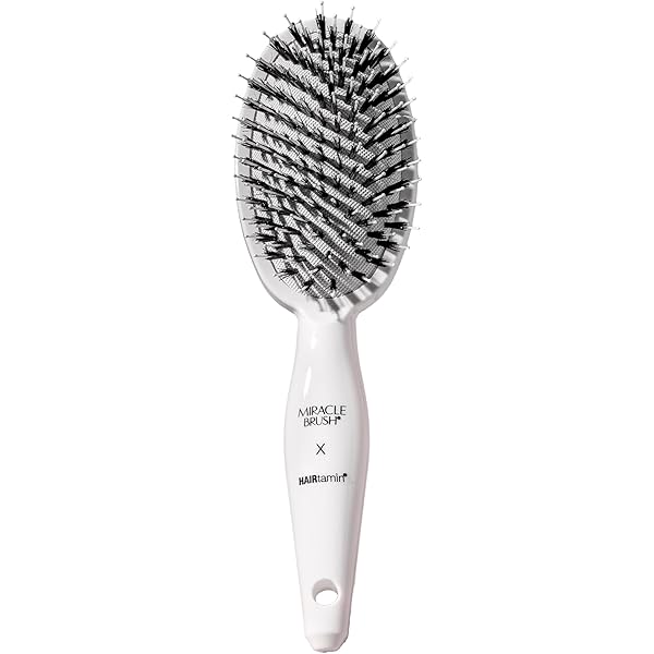 برس میراکل لیلا میلانی | Leyla Milani Miracle Brush