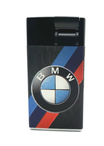 فندک فانتزی شاسی رو طرح BMW