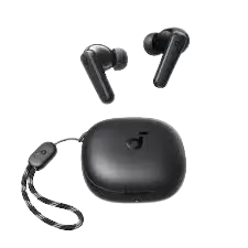 هدفون بلوتوثی انکر مدل (گارانتی) Anker SoundCore R50i