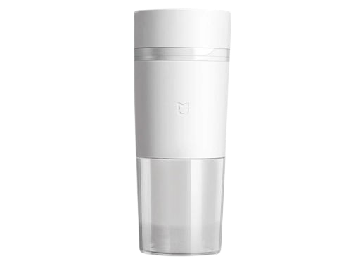 آبمیوه گیری قابل حمل شیائومی مدل Mijia Portable Juicer Cup 2 MJZZB02PL