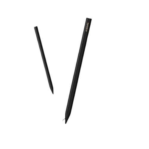 قلم تبلت هوشمند شیائومی Xiaomi Focus Pen