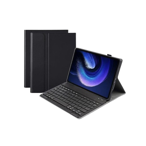کیبورد هوشمند تبلت شیائومی Xiaomi Pad 6 Series Smart Touch Keyboard