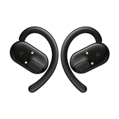هندزفری بلوتوثی انکر وی 20 آی (Anker Soundcore V20i A3876)