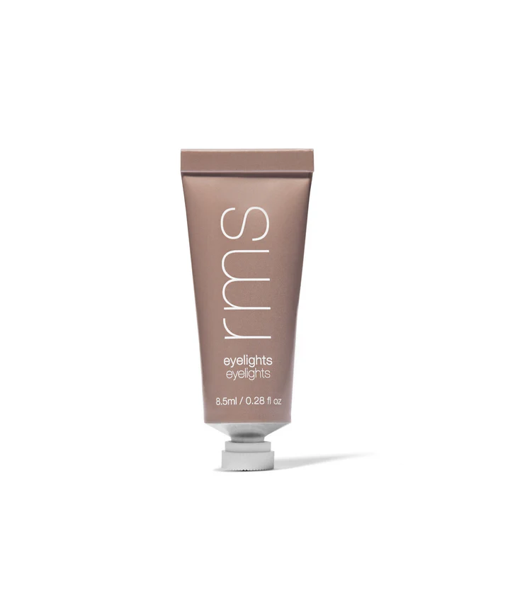 سایه چشم کرمی آر ام اس بیوتی | RMS Beauty Eyelights Cream Eyeshadow