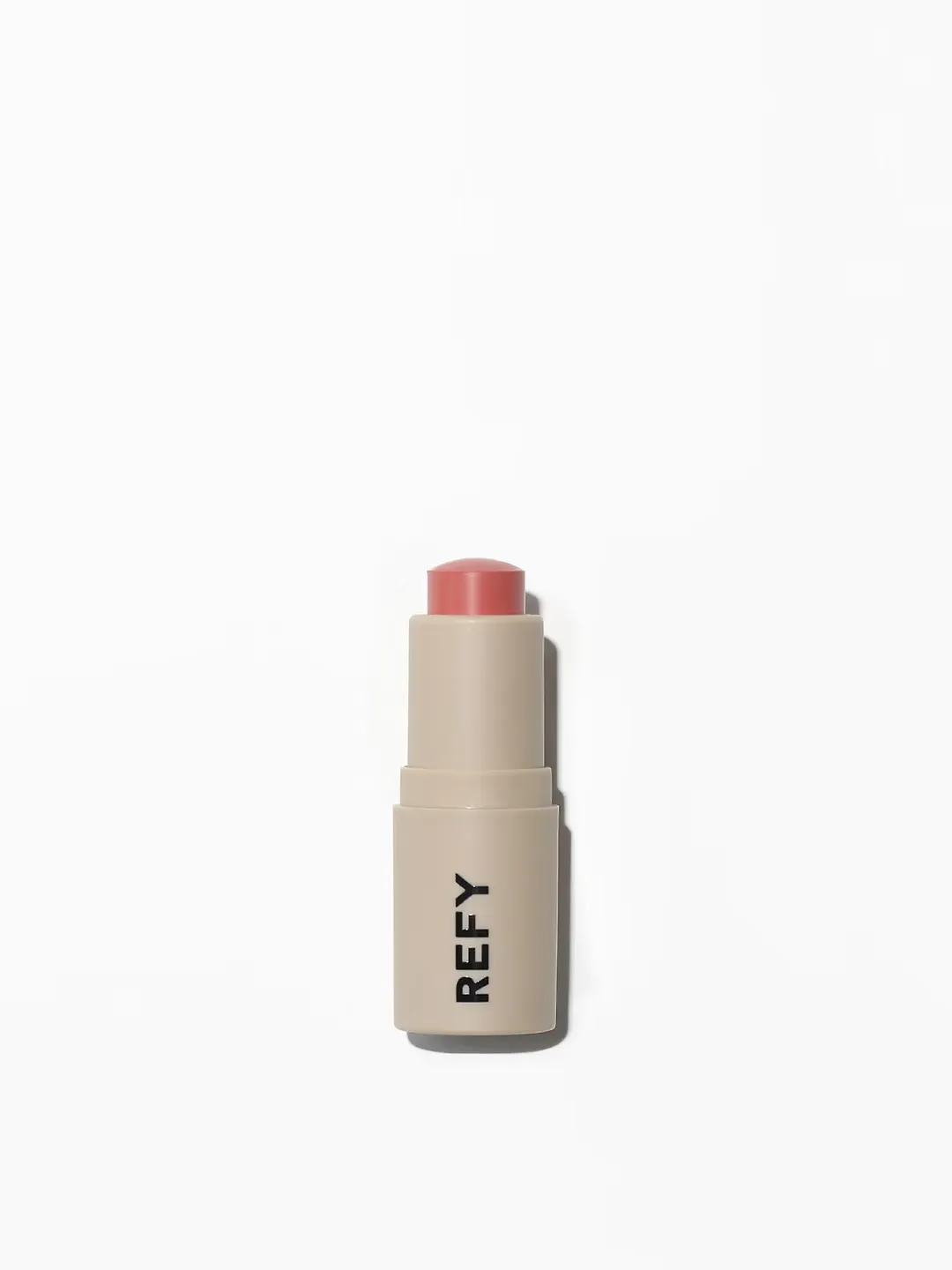بالم لب ریفای | Refy Lip Blush