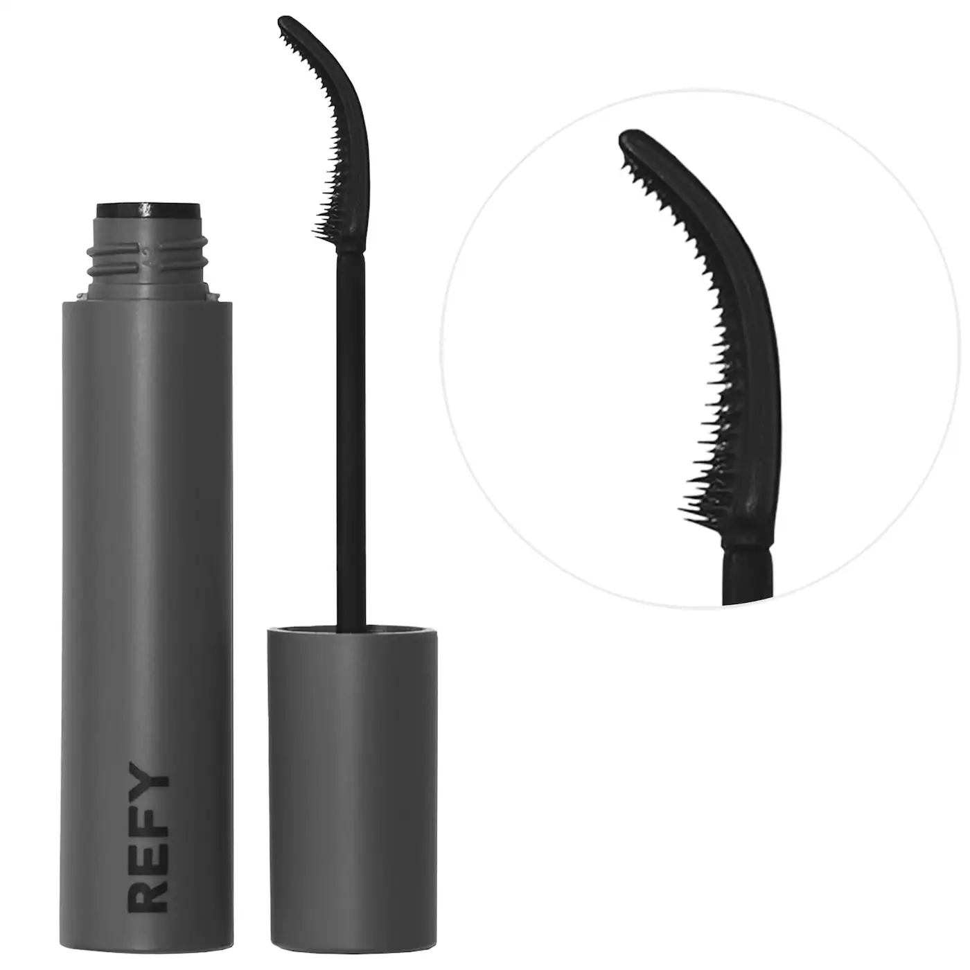 ریمل لیفت و بلند کننده مژه ریفای | REFY Lash Sculpt Lengthen and Lift Mascara