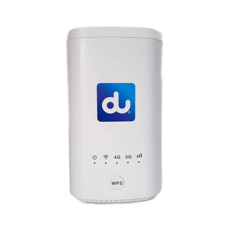 مودم رومیزی زد ال تی (ZLT) مدل zlt x21 آنلاک و 5G استوک گریدa