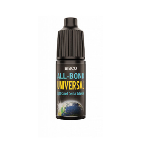آل باند یونیورسال بیسکو Bisco - ALL BOND UNIVERSAL