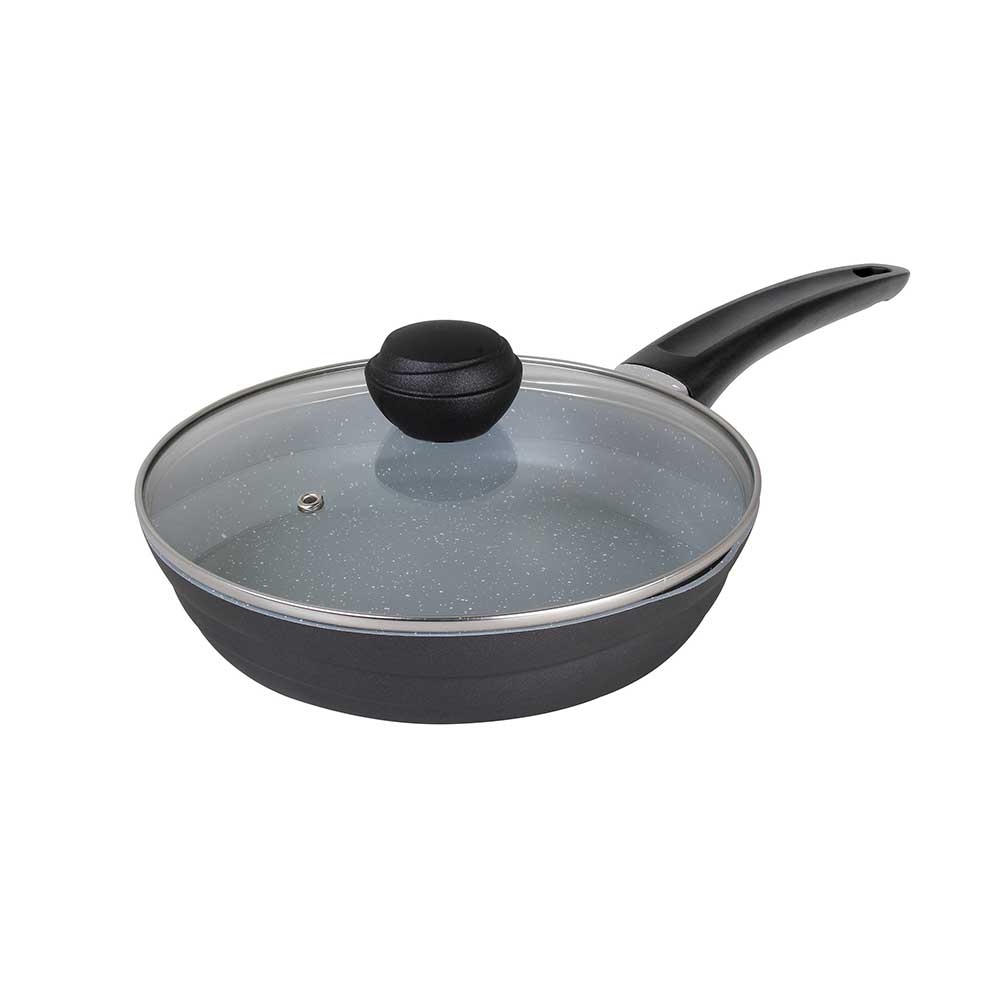 تابه ژاپنی  ام جی اس MGS سایز 28