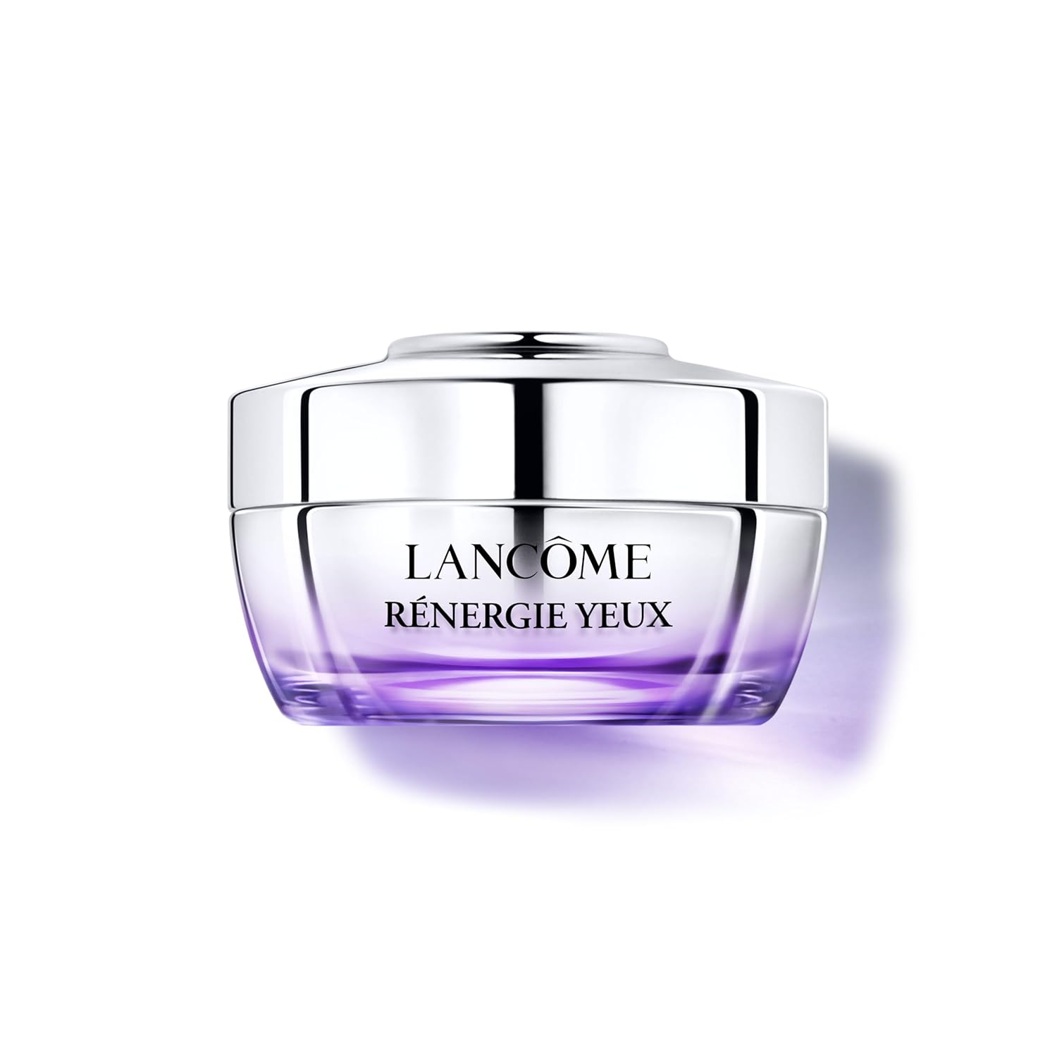کرم دور چشم رینرژی لانکوم | Lancome Renergie Eye Cream