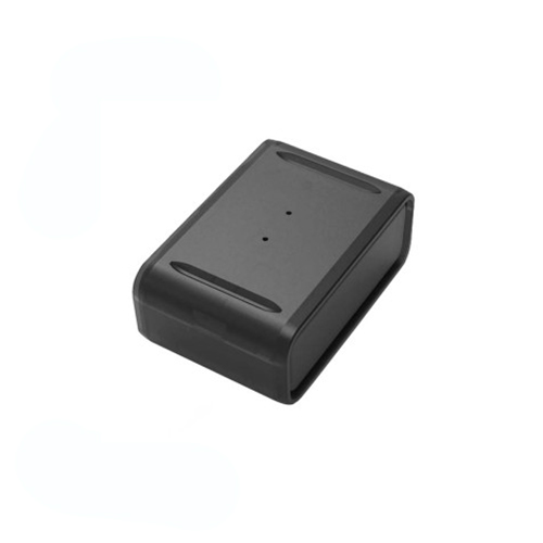 ردیاب خوردرو آهنربایی AKSH GT-20A وان وای