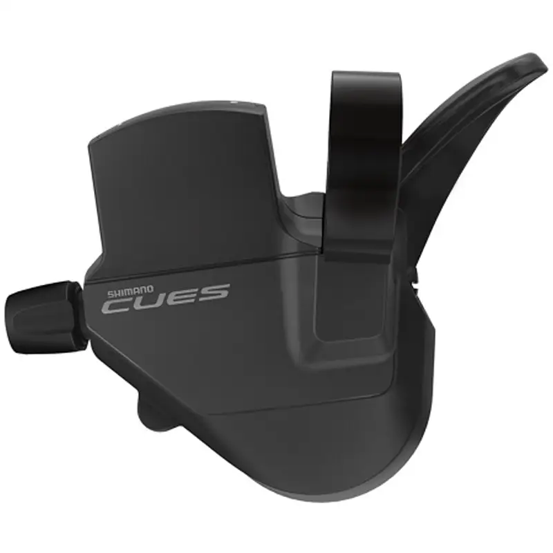 دسته دنده Shimano CUES SL-U4000-L 2 سرعته