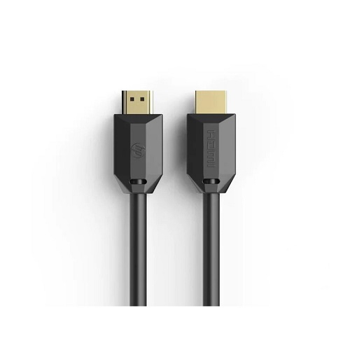 کابل 1.5 متری HDMI ورژن ۲.۰ برند HP