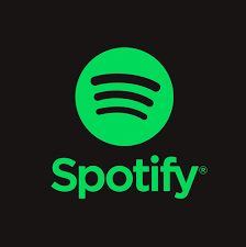 اشتراک اسپاتیفای | Spotify