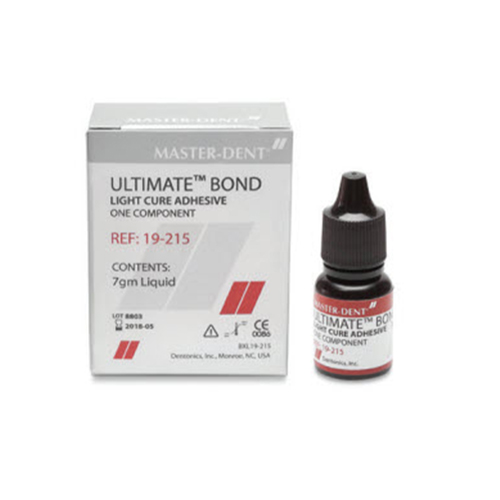 باند نسل پنج Ultimate™ Bond