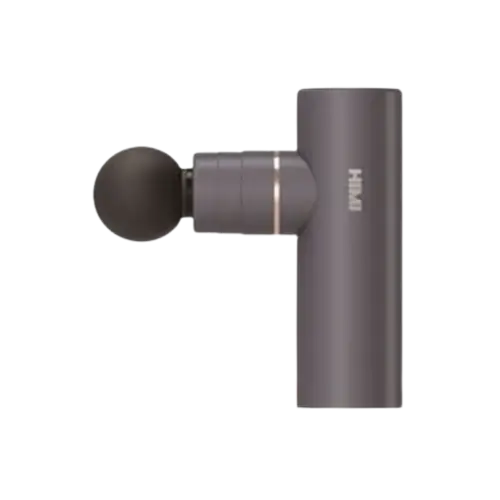 ماساژور تفنگی هیمی مدل Numb Pro 2
