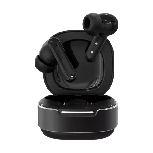 هدفون بی سیم تی سی اچ مدل D6 Sound Hunt