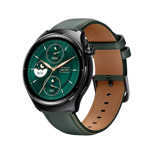 ساعت هوشمند میبرو مدل Mibro Lite 3 Pro
