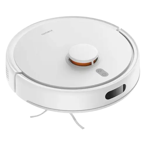 جاروبرقی رباتیک شیائومی مدل Xiaomi Robot Vacuum S20