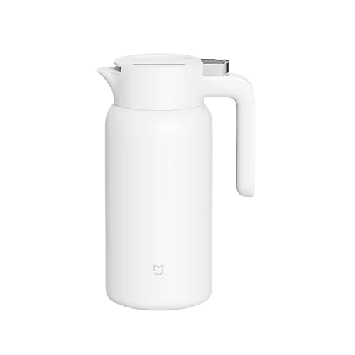 فلاسک شیائومی مدل Xiaomi Mijia Thermos Bottle 1.8L