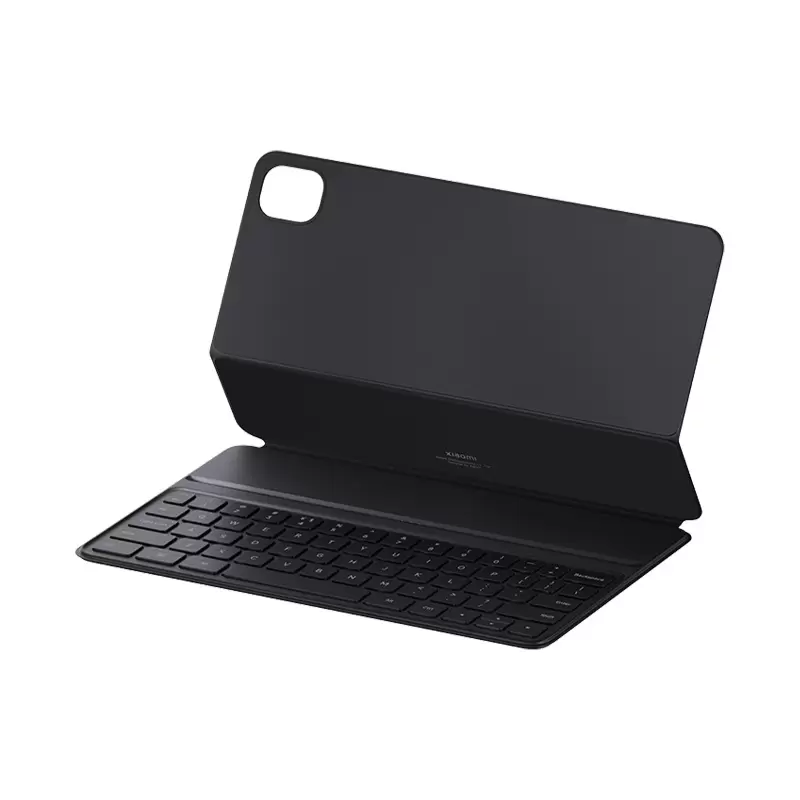 کیبورد هوشمند تبلت شیائومی پد 6/6Pro(پک گلوبال)