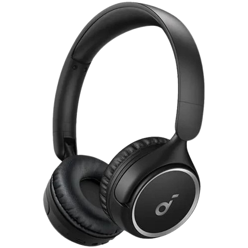 هدفون بی سیم انکر Anker Soundcore H30i مدل A3012