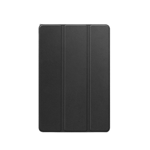 کیف کلاسوری با جای قلم مخصوص Xiaomi pad 7/pad7pro