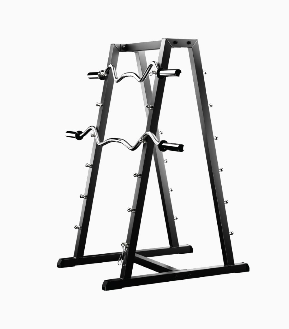 رک باربل اینپارس (inpars)