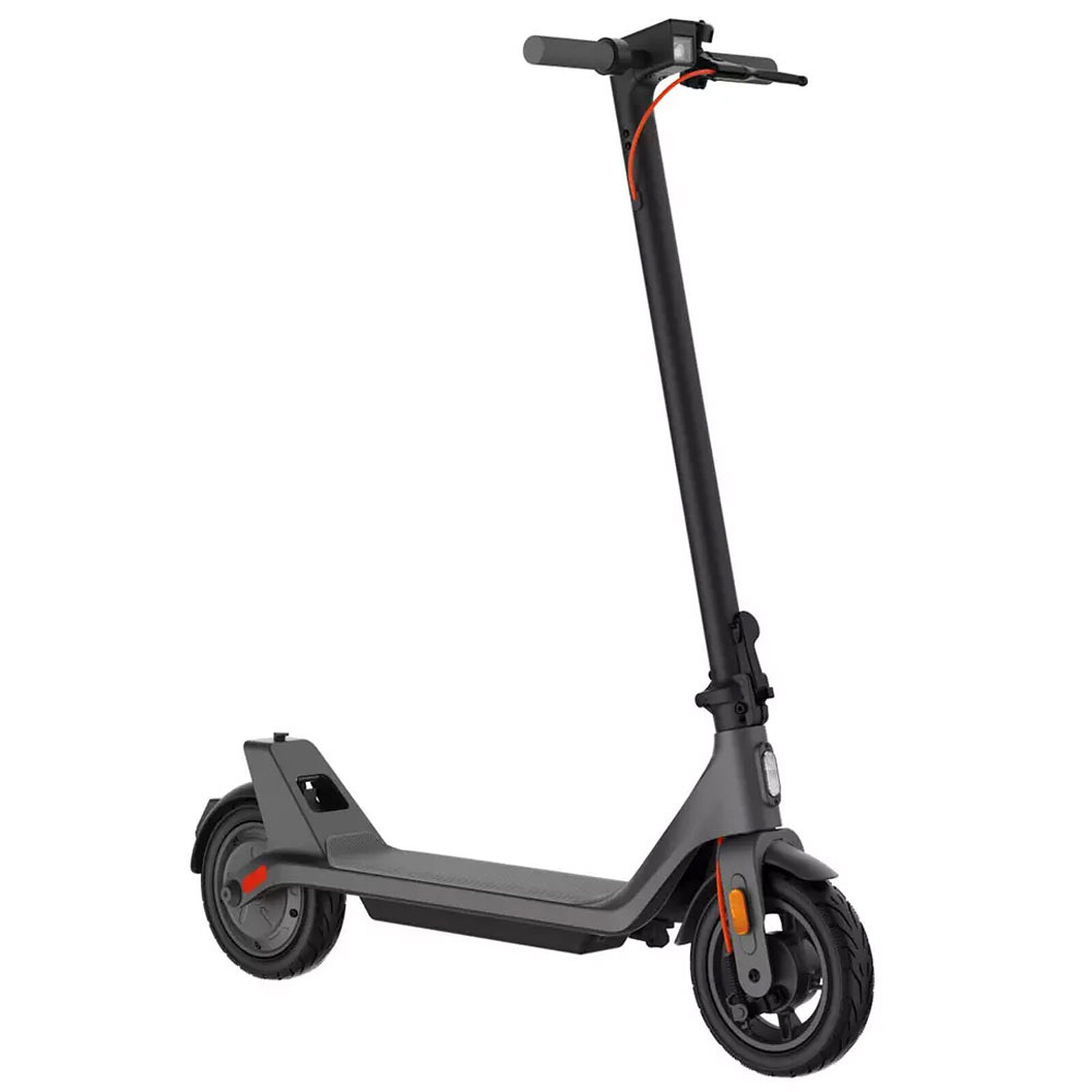 اسکوتر برقی شیائومی مدل Xiaomi Electric Scooter 4 Lite