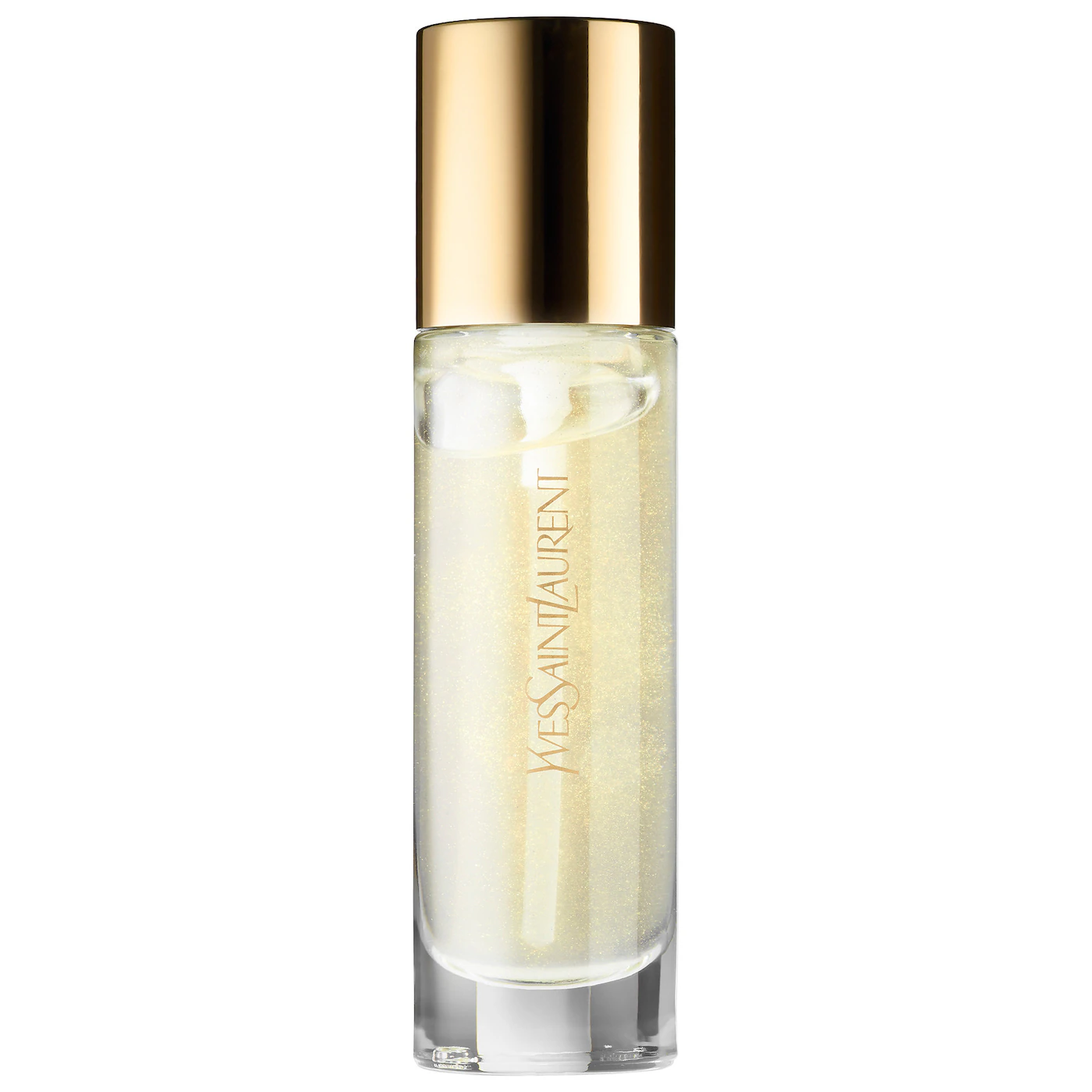 پرایمر ژلی تاچ اکلت بلور ایوسن لورن | Yves Saint Laurent Touche Éclat Blur Primer